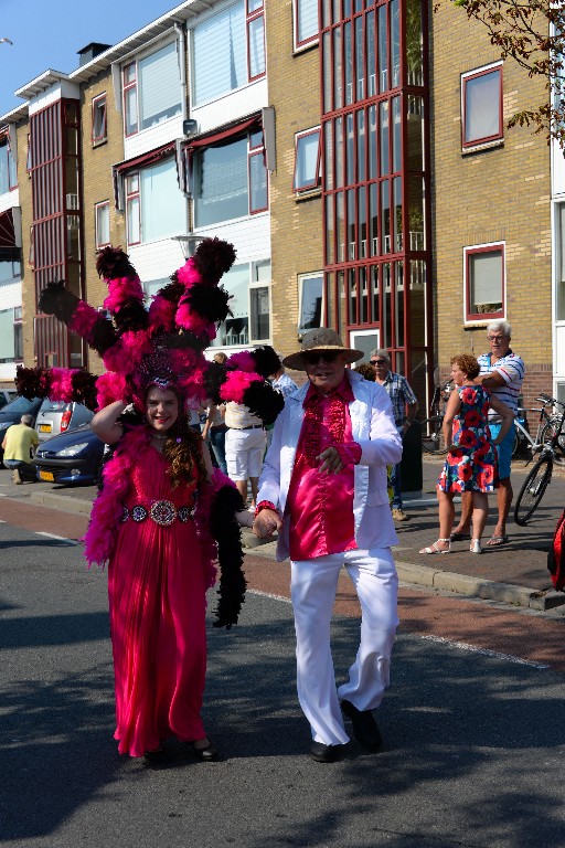 ../Images/Zomercarnaval Noordwijkerhout 131.jpg